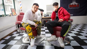 Eben noch Hoffnung der Nation, nun Volksverräter