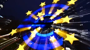 Europas Börsen beenden 2022 mit Minus