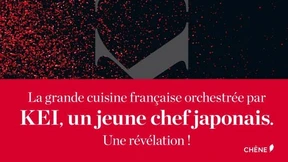 Ihr sollt ihn nicht kopieren!