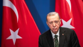 Schweden ist dem NATO-Beitritt einen entscheidenden Schritt näher