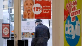 Deutschland-Start von Schlecker-Nachfolger Dayli verschoben