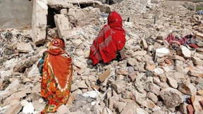 Billigmode, die Menschenleben kostete