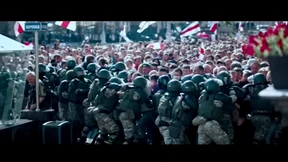 Schlaglicht auf politische Gefangene in Belarus