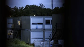 Bund und Länder ringen um die Verteilung der Kosten für Flüchtlinge