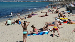 Teure Umbuchungen sind rechtens