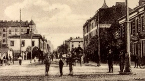 Deutschland schließt Handelsabkommen mit Finnland