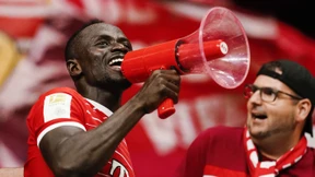 Die neue Herrschaft des FC Bayern