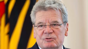 „Ein Land der Zuversicht“