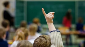 Sachsen verteidigt Spitzenplatz