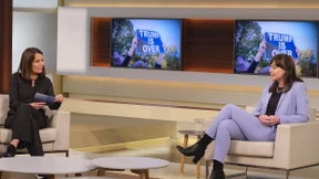 Eine umgekehrte Dolchstoßlegende