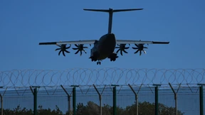 Was Urlauber bei Reisen nach Zypern beachten müssen