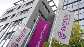 Evonik-Börsenträume abermals geplatzt 