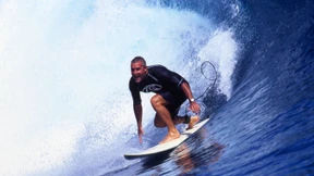 Die vergessenen Revolutionäre