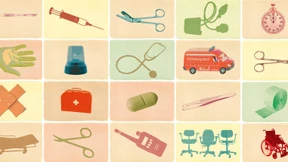 Selbstsicher auftreten und souverän entscheiden