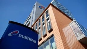 Ein abgekartetes Spiel