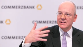 Blessing verzichtet auf Bonus - und bekommt mehr Geld