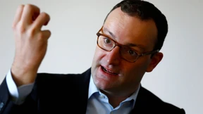 „Unser Ziel müssen 40 Prozent sein“