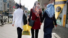 AfD legt sich fest: „Ein Instrument der Unfreiheit“