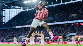 „Du musst dir ein Video dieses Spiels anschauen“