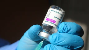 EMA weist auf schwere allergische Reaktion als Nebenwirkung hin