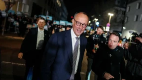 Wie kam der Merz-Fake im „Spiegel“ per Leserbrief zustande?