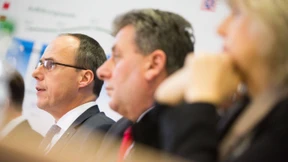 Fremdenfeindliche Straftaten mehr als verdoppelt