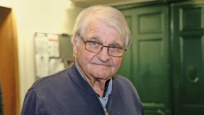 Aus Liebe zur Karambolage