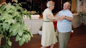 Die Rente ist ungerecht