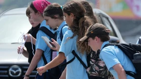 Endlich nicht mehr endlos durch Videos scrollen