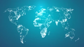 Wo professionelle Investoren bevorzugt kaufen