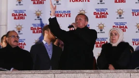 „Sie werden dafür zahlen“