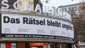 „Warum es wichtig ist, was wir tun“