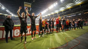 Zwischen Pessimismus und Wunderglaube 