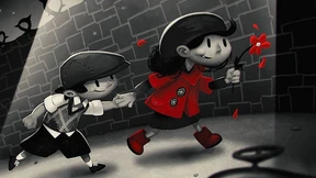 Kann man das Grauen durch Spielen begreifen?