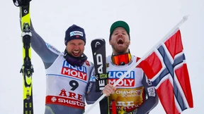 „Es wird nie mehr so schön!“