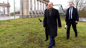 Steuerfreiheit bei Zuschusszahlungen durch Arbeitgeber