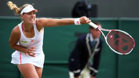 Kerbers erste Erfahrungen