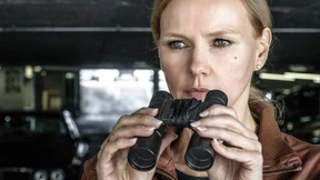 Machst Du was Verrücktes?