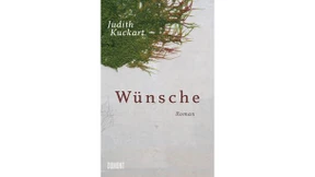 Am nicht enden wollenden Silvestermorgen