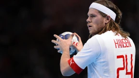 Spielplan der Handball-EM 2014