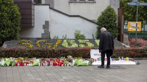 Solingen sucht nach Antworten