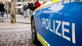 Politische Brisanz
