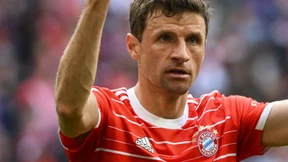 „Da sind wir wieder! Wir holen uns das Ding“