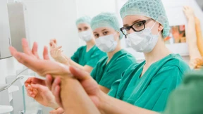 „Die Studierenden brauchen endlich Planungssicherheit“