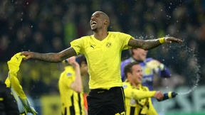 Dortmund schafft sein eigenes Wunder