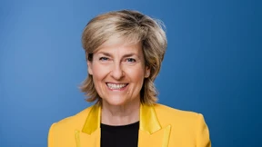 Leserbriefe vom 11. Oktober 2023