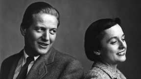 Das Wohnliche in der Moderne 