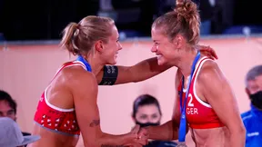 Behrens und Tillmann gewinnen vor Gericht