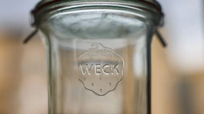 „Immer mehr Unternehmen brechen zusammen“