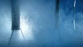 Wie es um das Grundwasser in Hessen steht